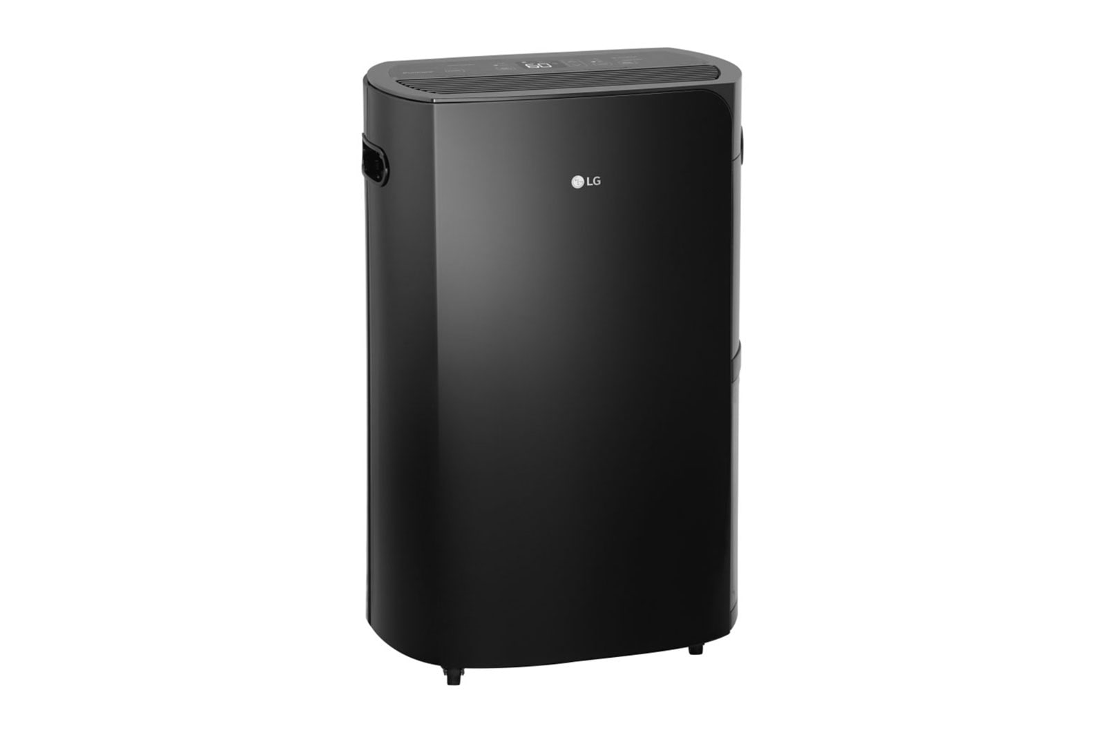 LG PuriCare™ 50* Pint Dehumidifier