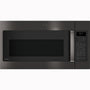 Black Stainless Steel