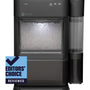 Black Stainless Steel