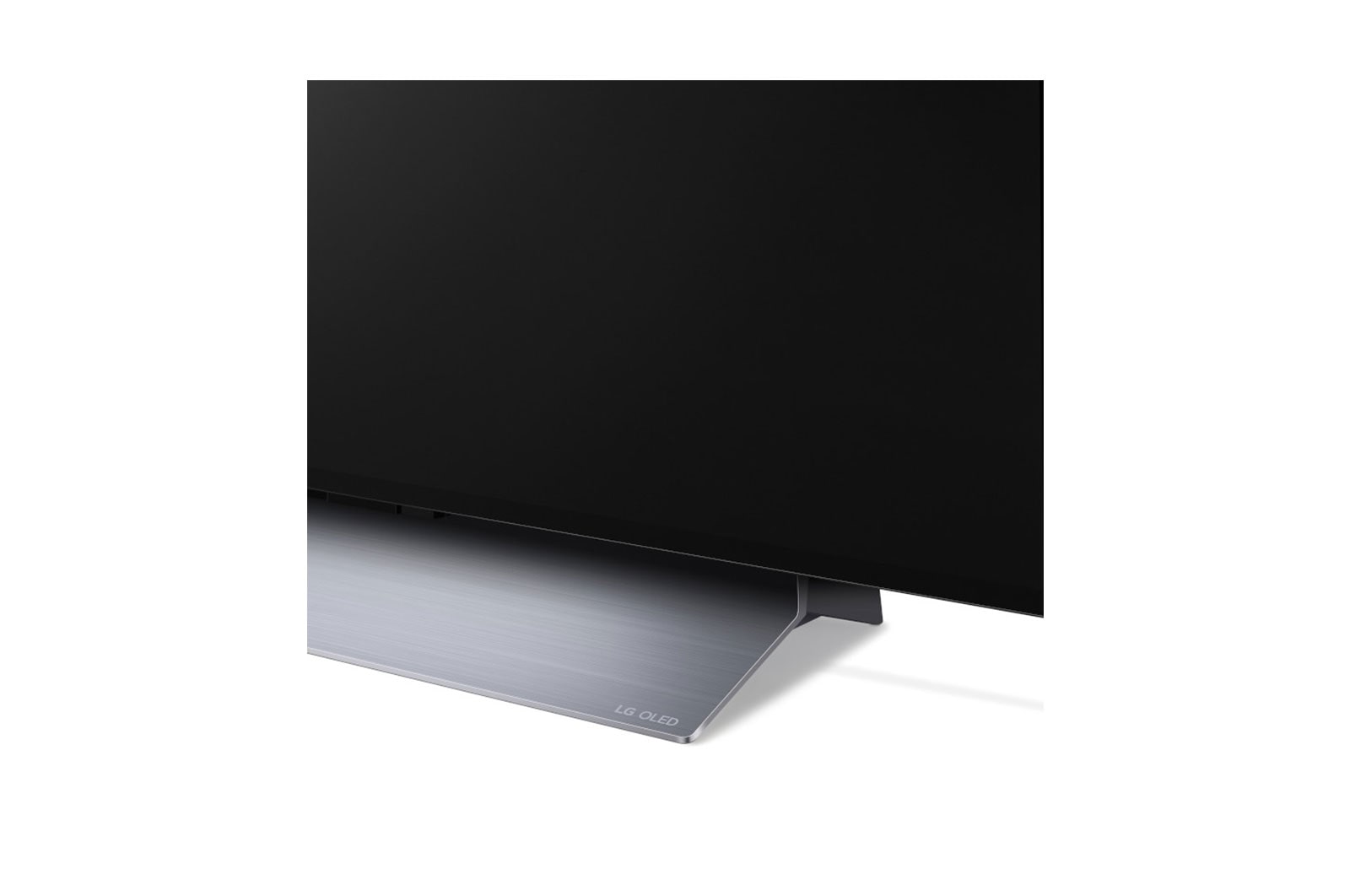 LG C2 77 Inch Class 4K OLED evo w/ ThinQ AI