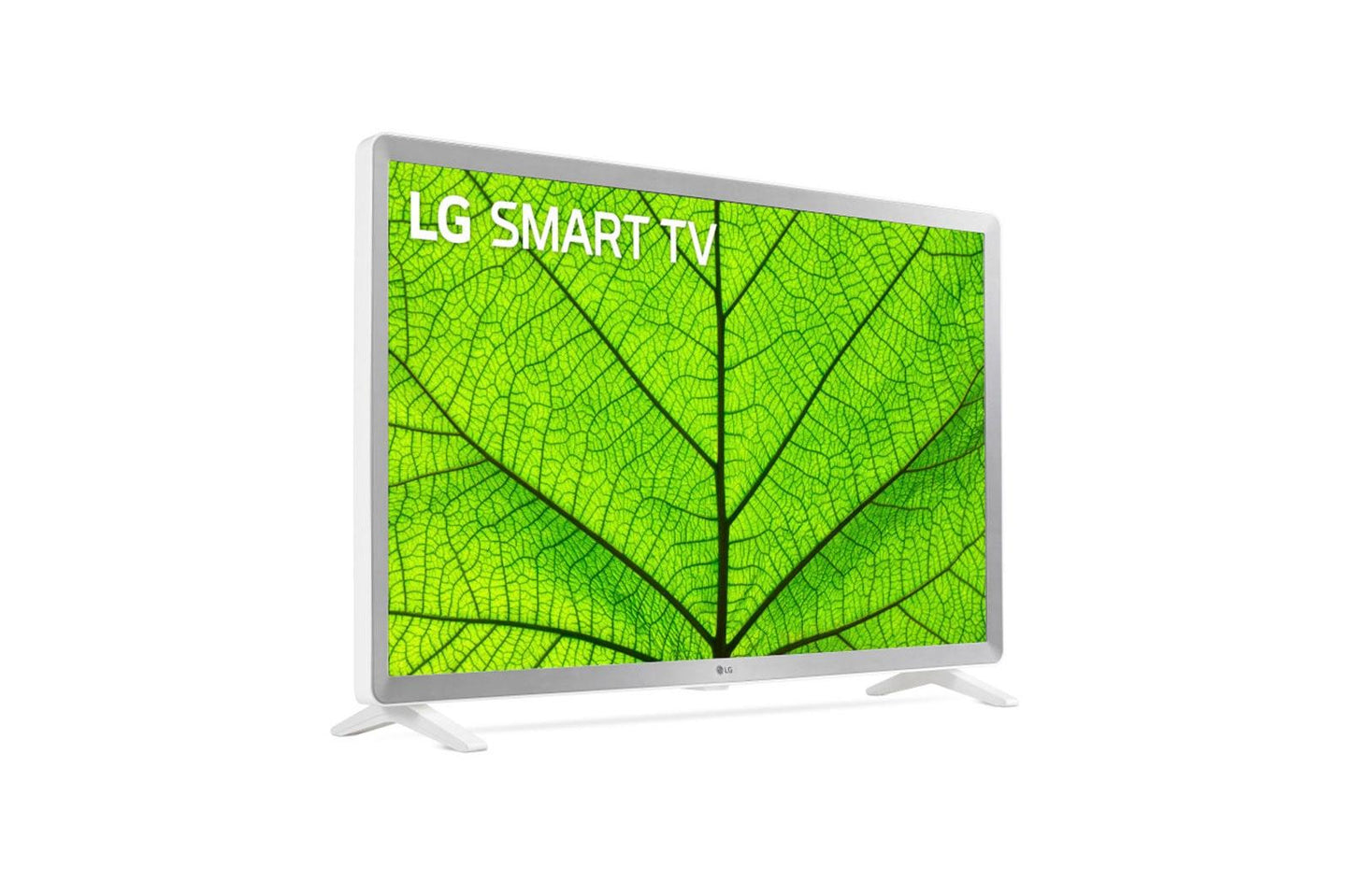 LG 32 inch Class 720p Smart HD TV (31.5'' Diag)