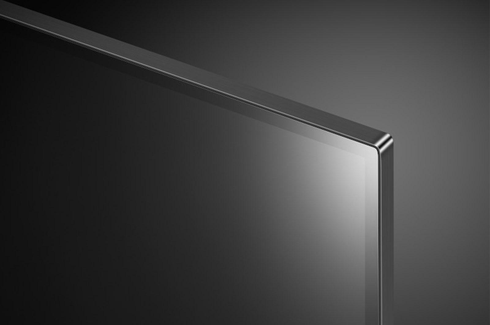 LG C2 65 Inch Class 4K OLED evo w/ ThinQ AI