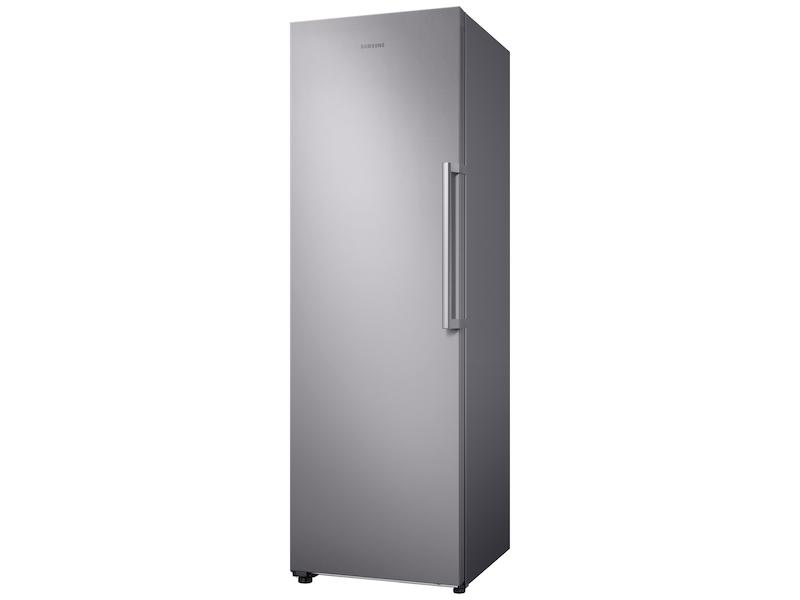 Samsung RZ11M7074SA 11.4 cu. ft. Convertible Upright Freezer Refrigerator with Drawers  Samsung US