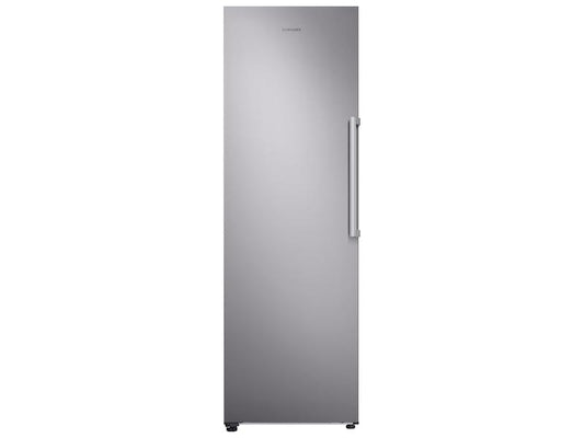 Samsung RZ11M7074SA 11.4 cu. ft. Convertible Upright Freezer Refrigerator with Drawers  Samsung US
