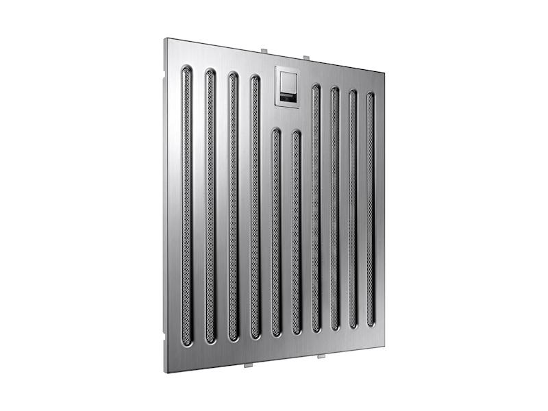 Samsung NK30N7000UG 30" Under Cabinet Range Hood in Black Stainless Steel