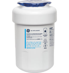 MWFP GE® MWF™ REFRIGERATOR WATER FILTER