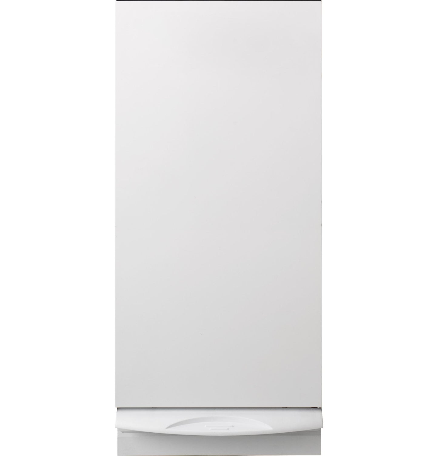 Ge Appliances UCG1500NWW Universal 15" Built-In Compactor