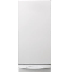 Ge Appliances UCG1500NWW Universal 15