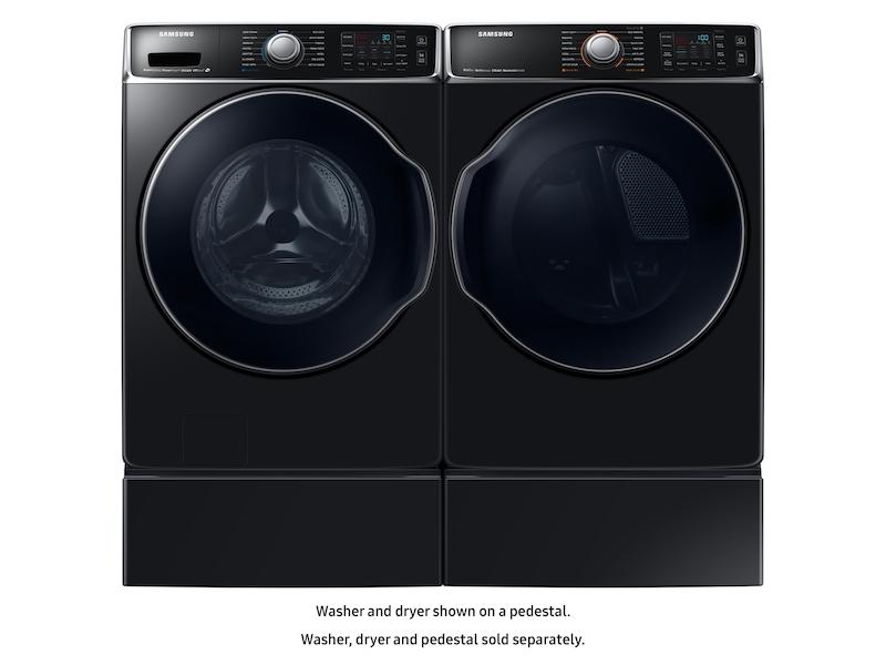 Samsung WE302NV 30" Pedestal