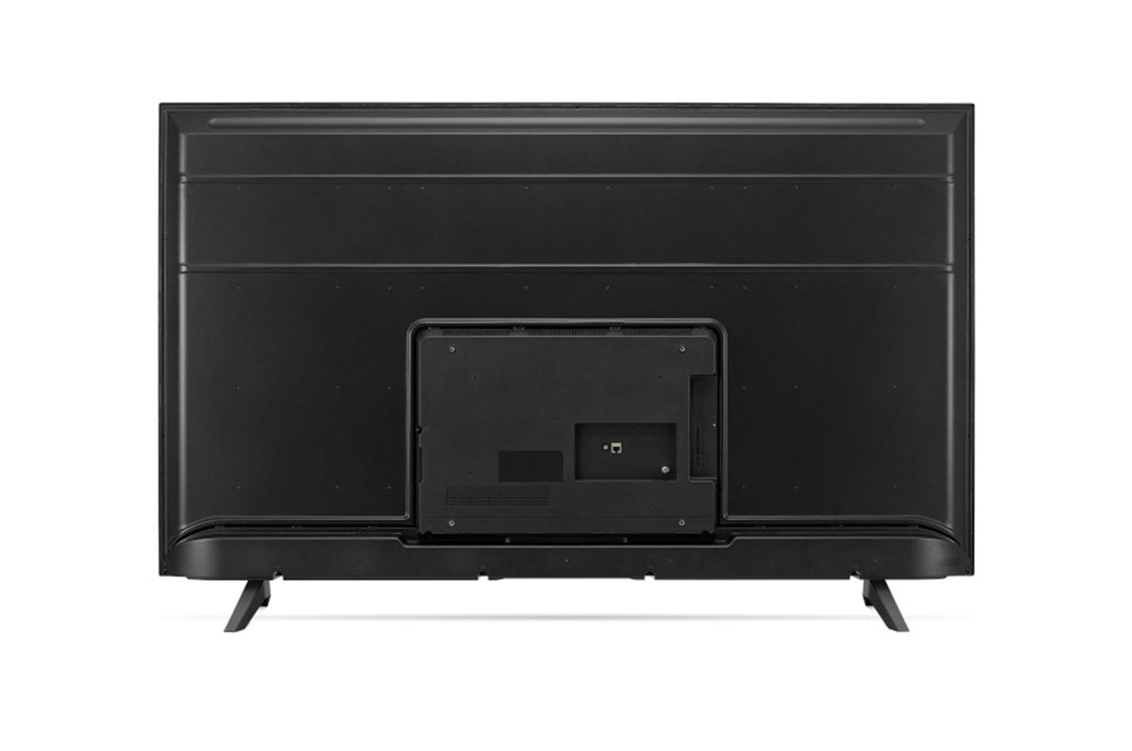 LG UHD 70 Series 65 inch Class 4K Smart UHD TV (64.5'' Diag)