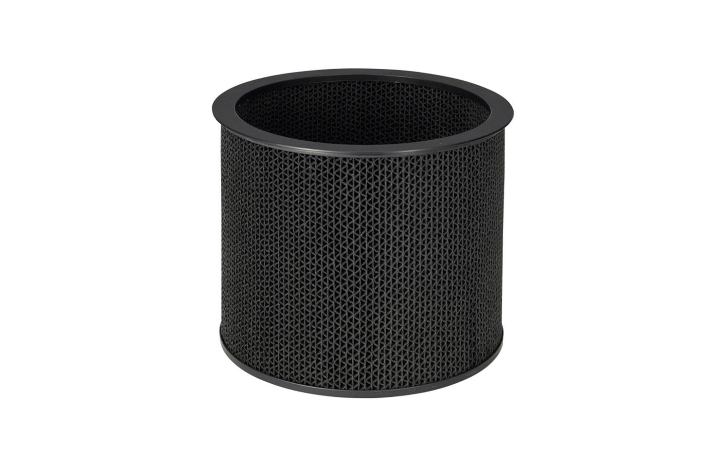 Lg AAFTDT301 Replacement Filter for LG PuriCare™ 360 AS560DWR0 & AS330DWR0