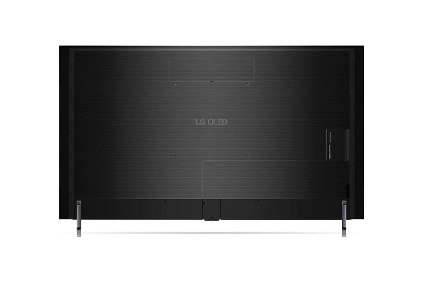 OLED77Z2PUA LG 77 Inch Class Z2 PUA series 8K UHD OLED webOS 22 w/ ThinQ AI TV