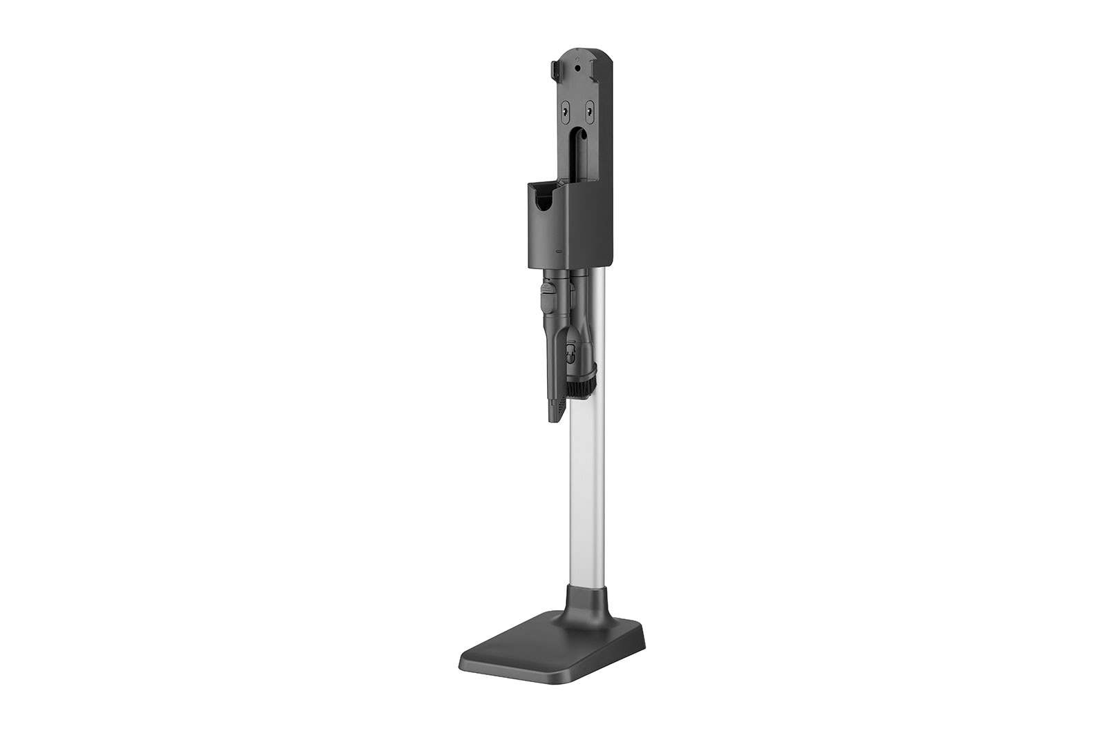 Lg CordZero™ Kompressor Cordless Stick Vacuum with Power Mop (A929KVM)