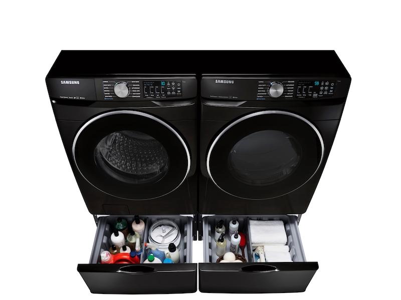 Samsung WE402NV 27" Pedestal (2019)