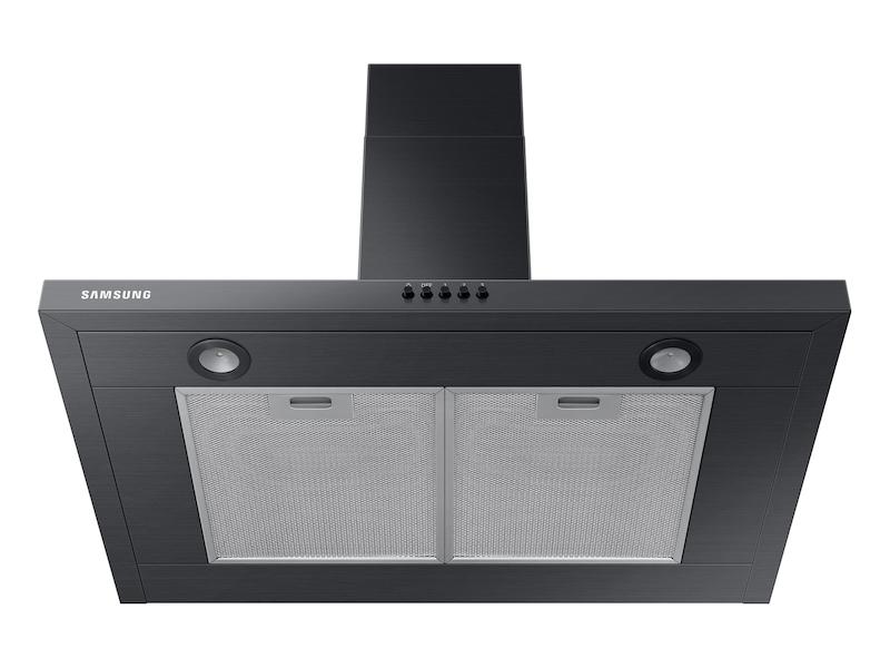 Samsung NK30R5000WG 30" Range Hood
