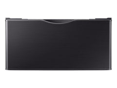 Samsung WE402NV 27