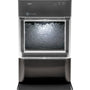 Black Stainless Steel