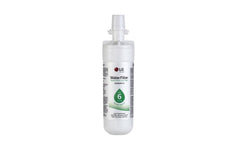 LT700P LG LT700P - 6 Month / 200 Gallon Capacity Replacement Refrigerator Water Filter
