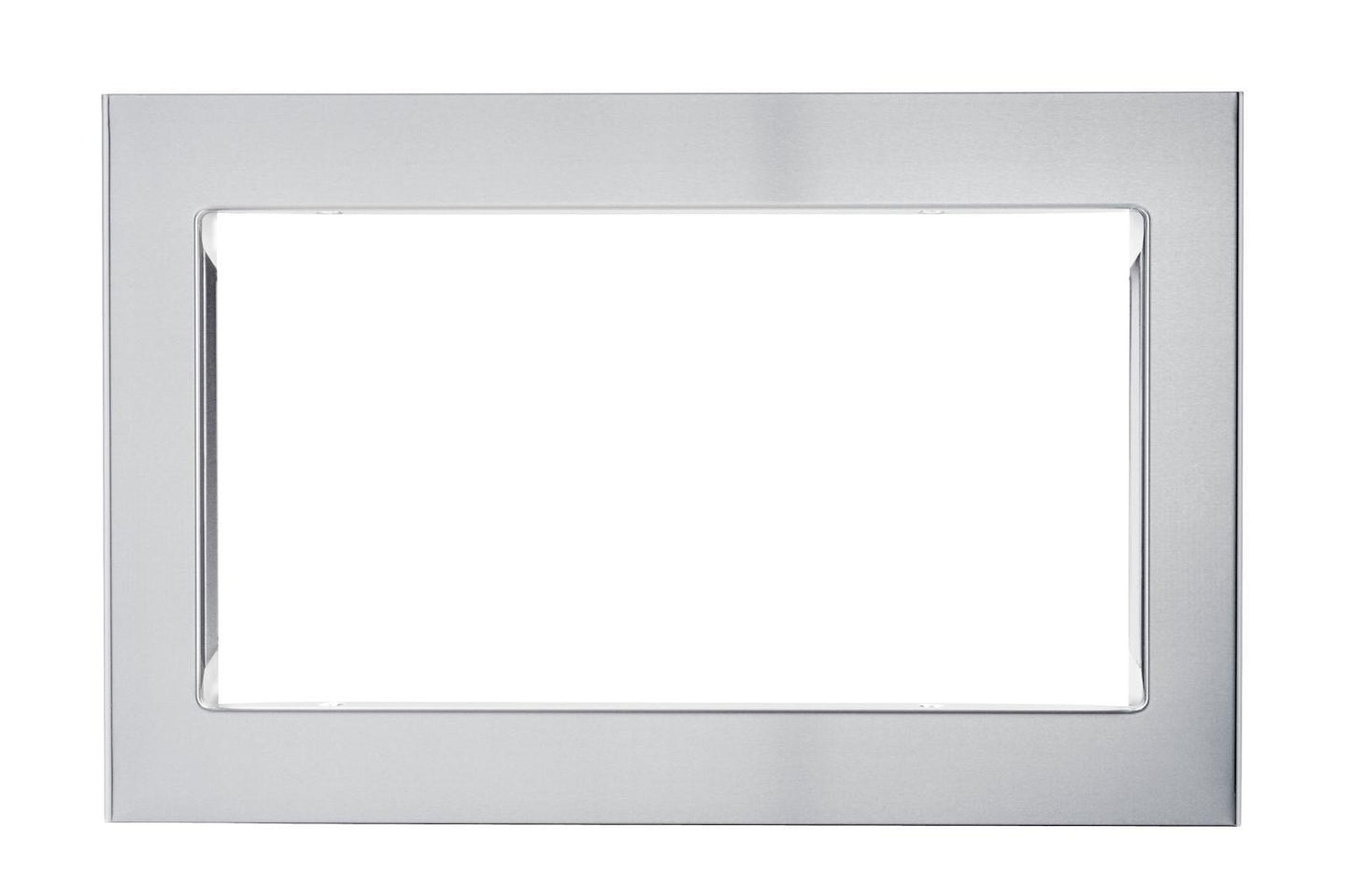 Lg MK2030NST Microwave Trim Kit