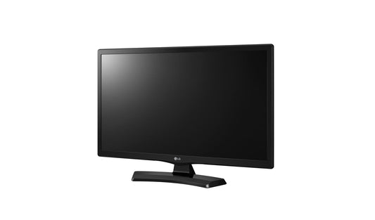 Lg 22LJ4540 Full HD 1080p LED TV - 22" Class (21.5" Diag)