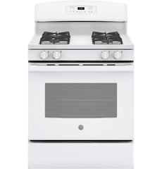 GE® 30