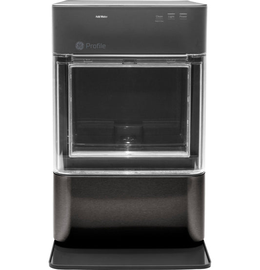 XPIO23BCBT GE Profile™ Opal™ 2.0 Nugget Ice Maker