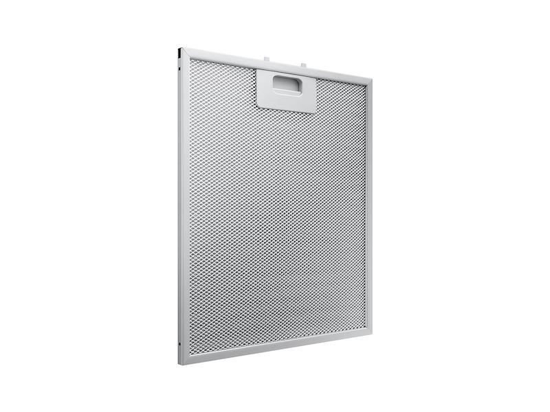 36" Wall Mount Hood in Stainless Steel