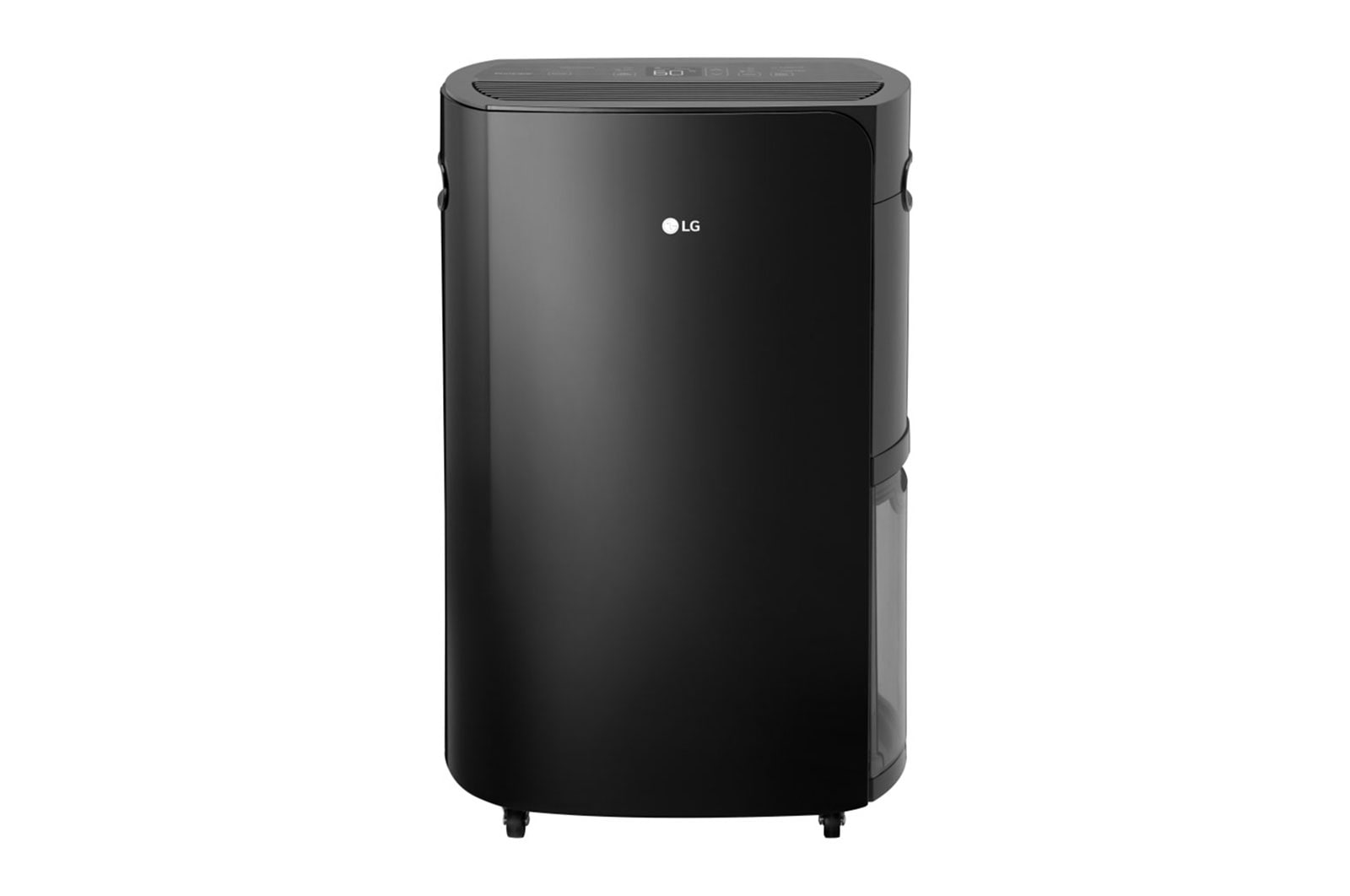 LG PuriCare™ 50* Pint Dehumidifier