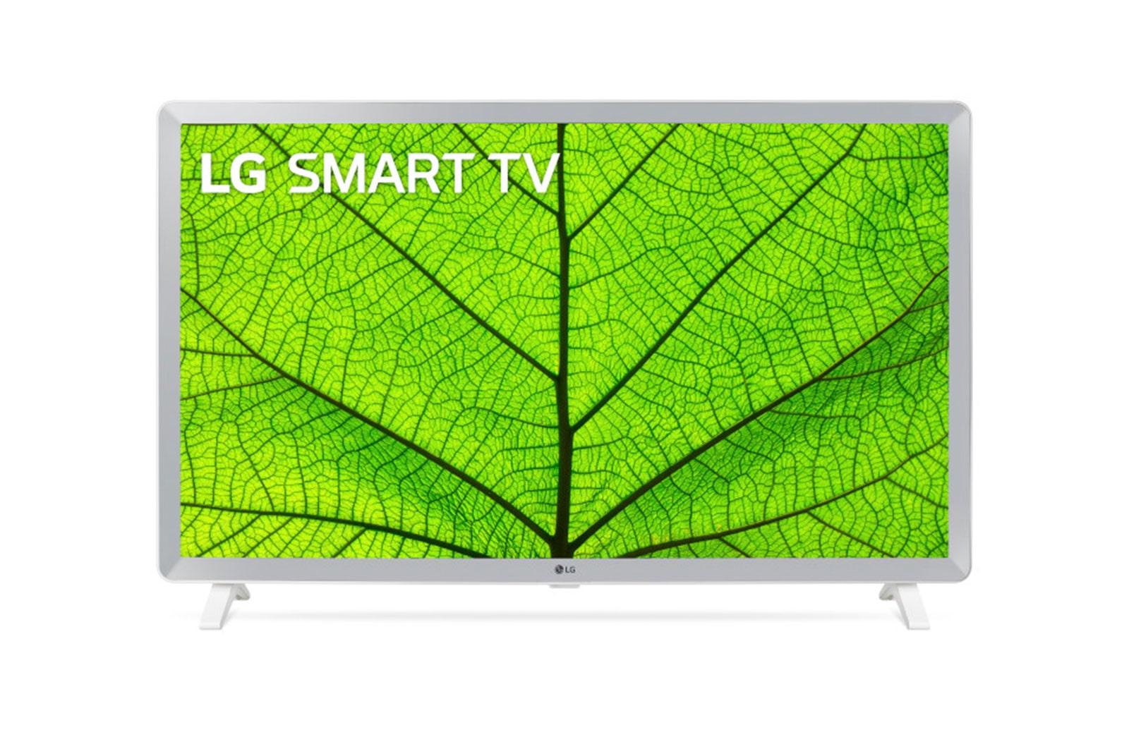 LG 32 inch Class 720p Smart HD TV (31.5'' Diag)