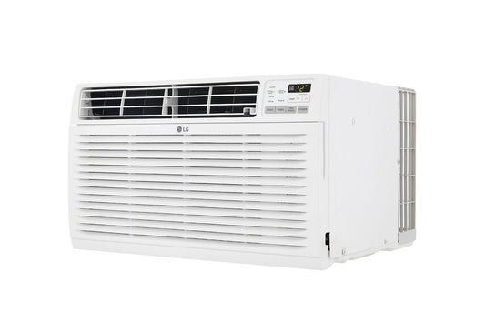 Lg LT1430CNR 14,000 BTU 230v Through-the-Wall Air Conditioner