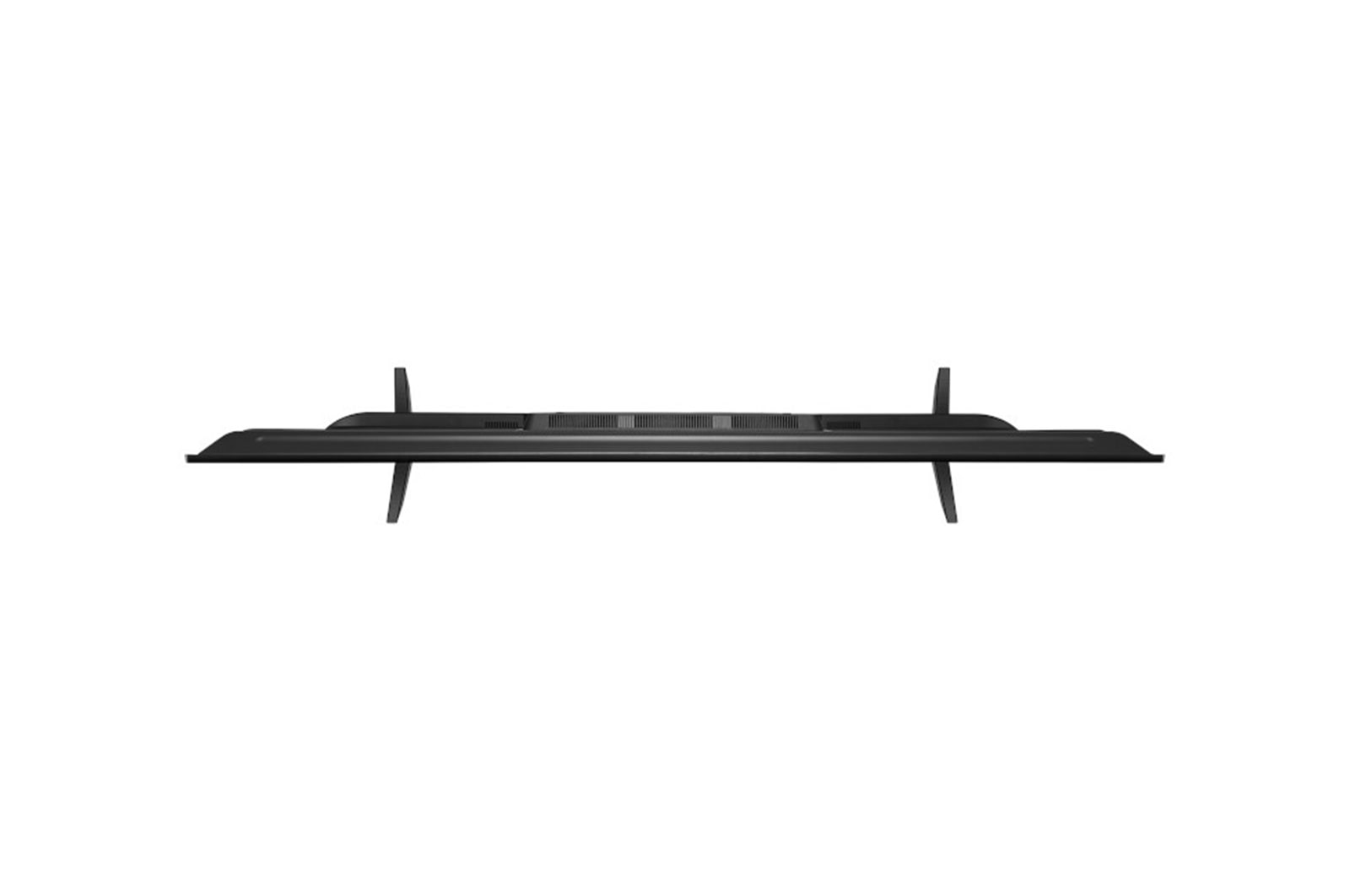 LG UHD 70 Series 65 inch Class 4K Smart UHD TV (64.5'' Diag)