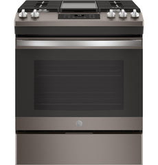 GE® 30
