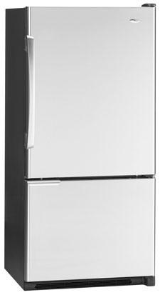 Easy Reach™ Refrigerator