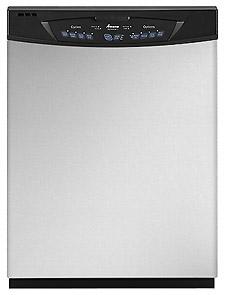 Dishwasher