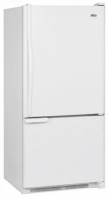 Easy Reach™ Refrigerator