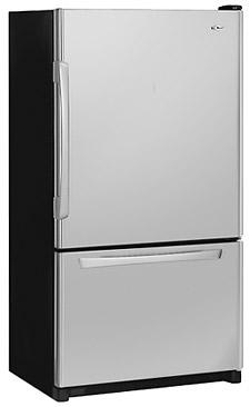 Easy Reach™ Refrigerator