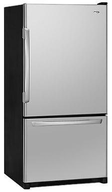 Easy Reach™ Refrigerator