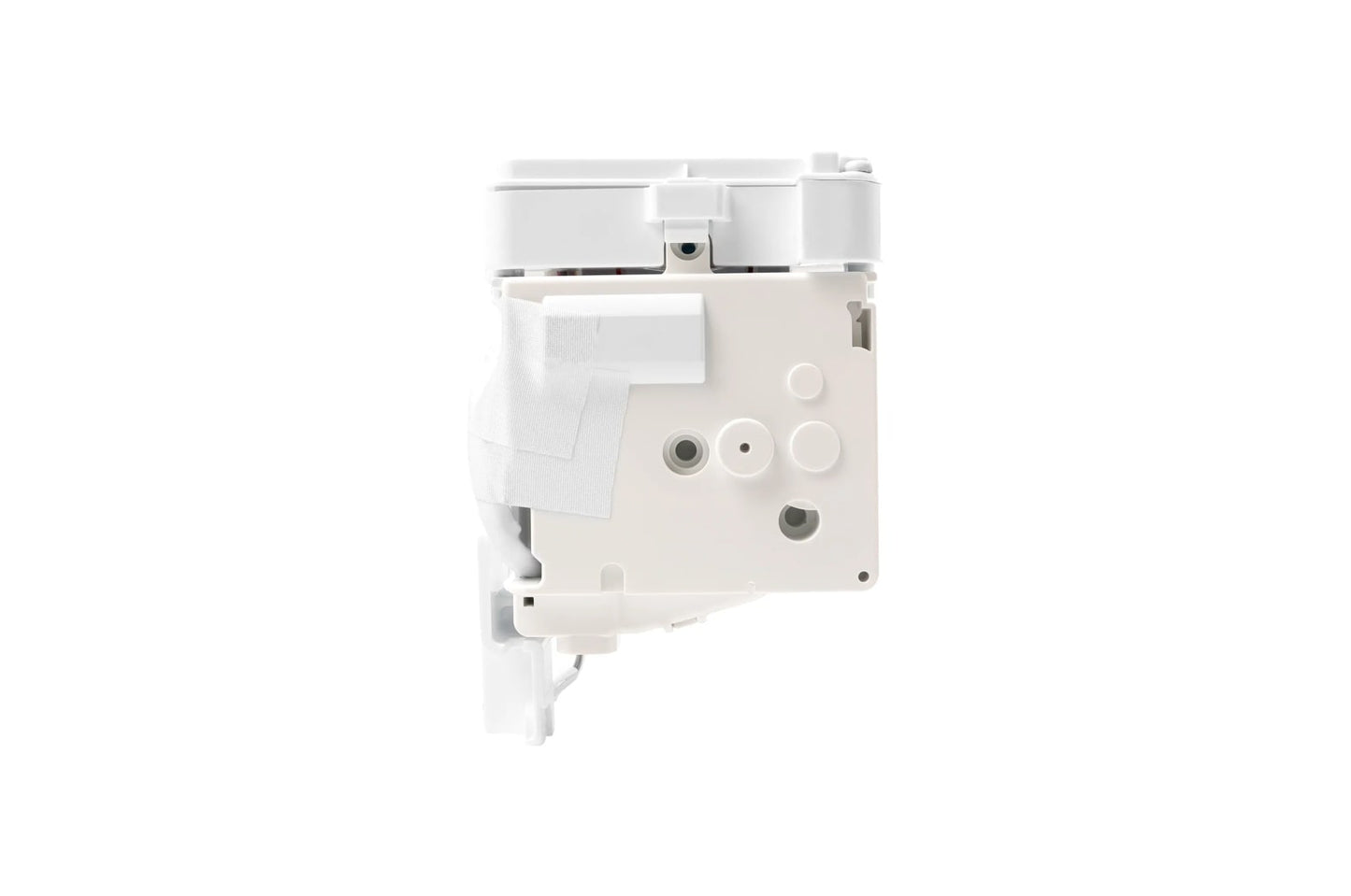 AEQ73110219 LG Accessories AEQ73110219 Automatic Ice Maker Kit