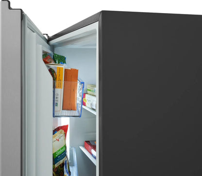 Frigidaire GRDF1911AF 19 Cu. Ft. Single-Door Freezer