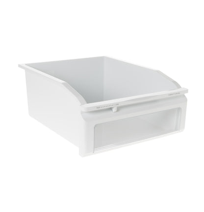 Ge Appliances WR32X10077 Refrigerator Vegetable Pan Assembly