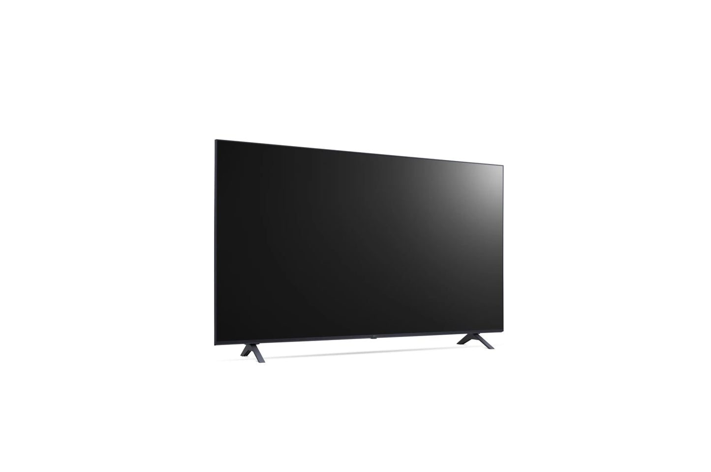 Lg 50UR340C9UD 50" UR340C Series UHD Commercial TV with management software, scheduler and certified Crestron Connected®