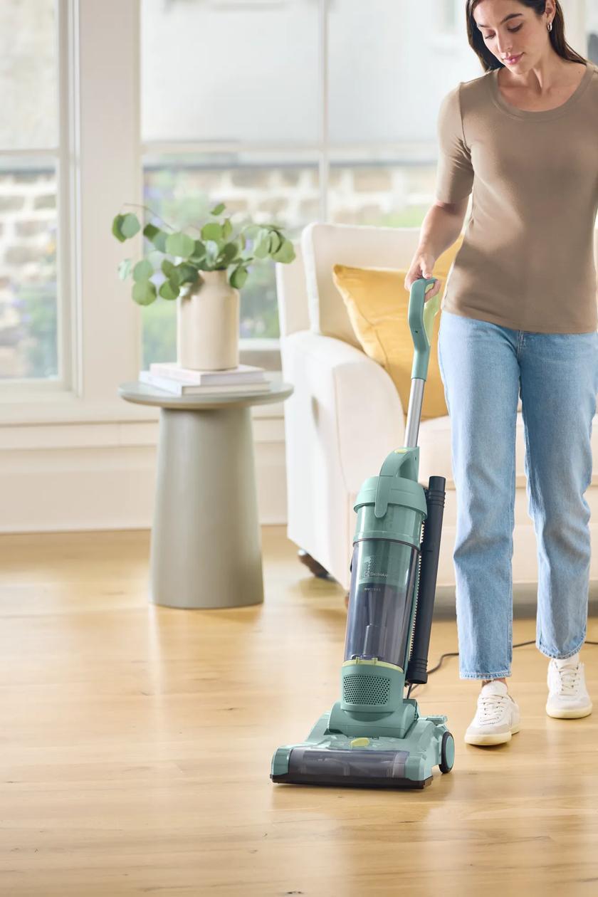 Electrolux EHVS55S5AO Ultimate500™ Upright Vacuum