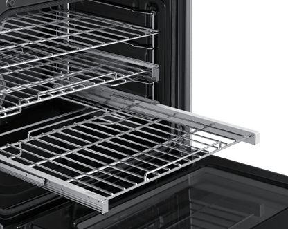 Dacor DOP30T840GS 30" Range, Silver Stainless, Natural Gas/Liquid Propane