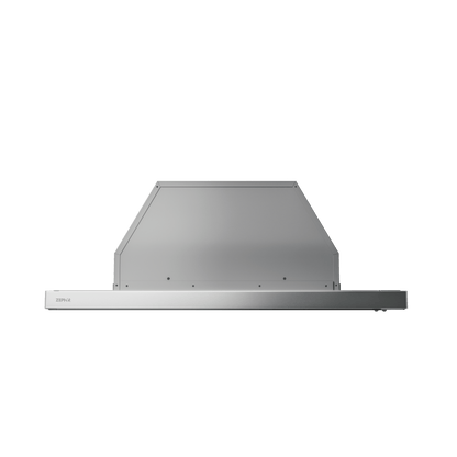 Zephyr ZPIE36BG Pisa, Under Cabinet, 36", SS, 500 CFM