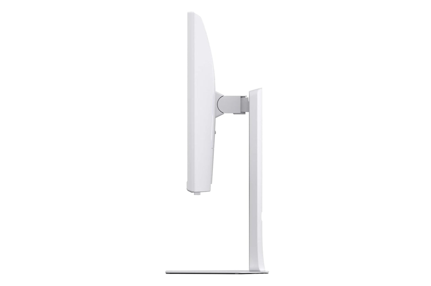 Lg 32G810SAW 32 Inch UltraGear™ IPS 4K UHD 144Hz 1ms G-sync Compatible HDR 400 AI Smart Gaming Monitor with webOS