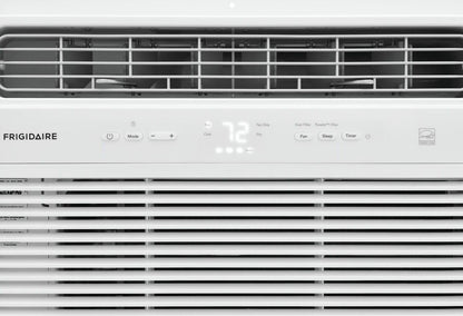Frigidaire FHWC064WB1 6,000 BTU Window Room Air Conditioner