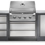 Stainless Steel