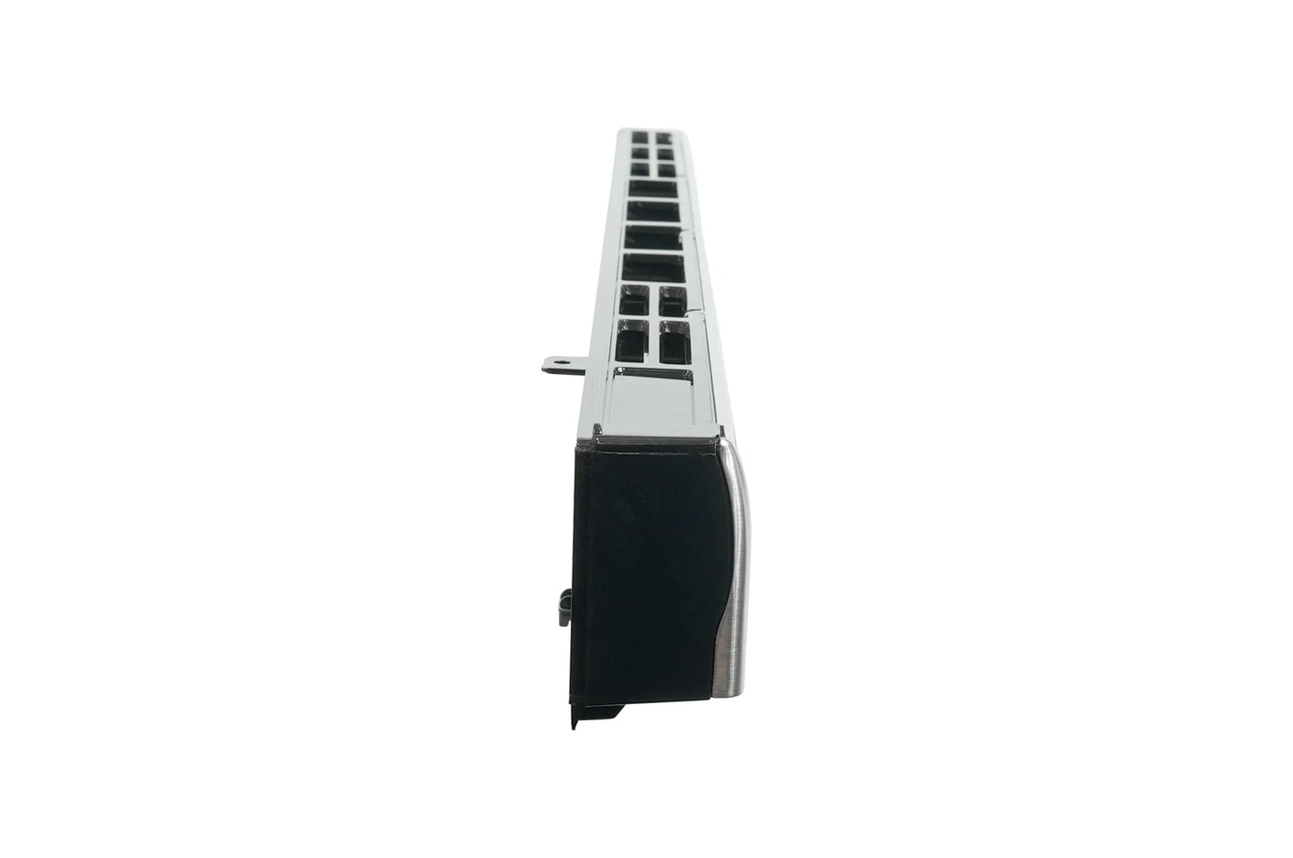 AEB73765603 LG Accessories AEB73765603 Grille/Fan Assembly