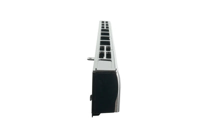 AEB73765603 LG Accessories AEB73765603 Grille/Fan Assembly