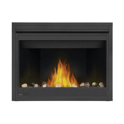 Napoleon Bbq B46NTRE Ascent 46 Direct Vent Gas Fireplace